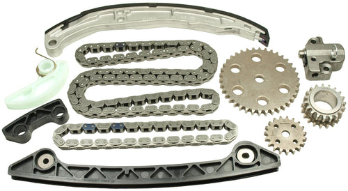 9-0705SC Cloyes Engine Timing Chain Kit