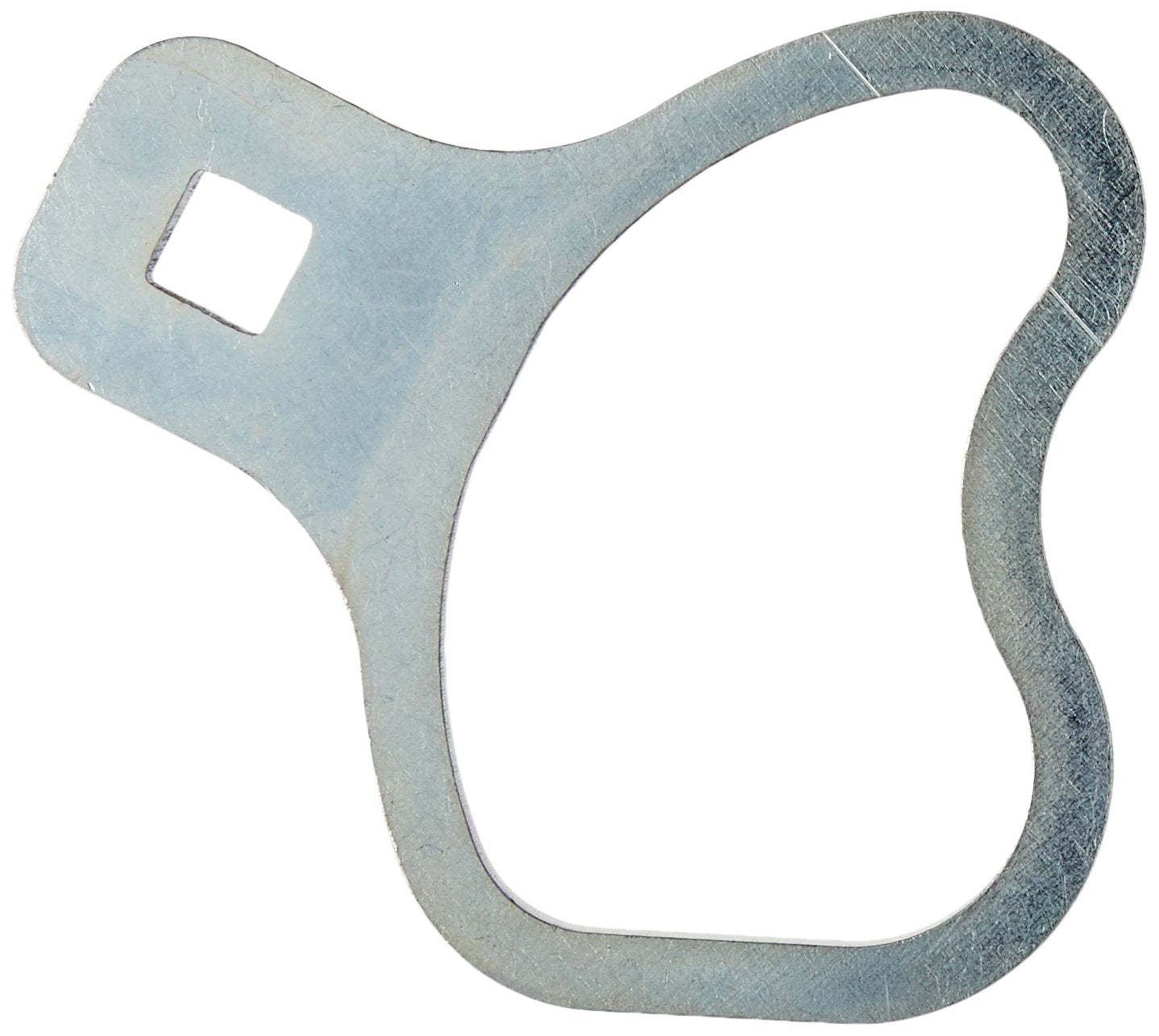 Wrench Specialty Products 45940 for GM Express Van