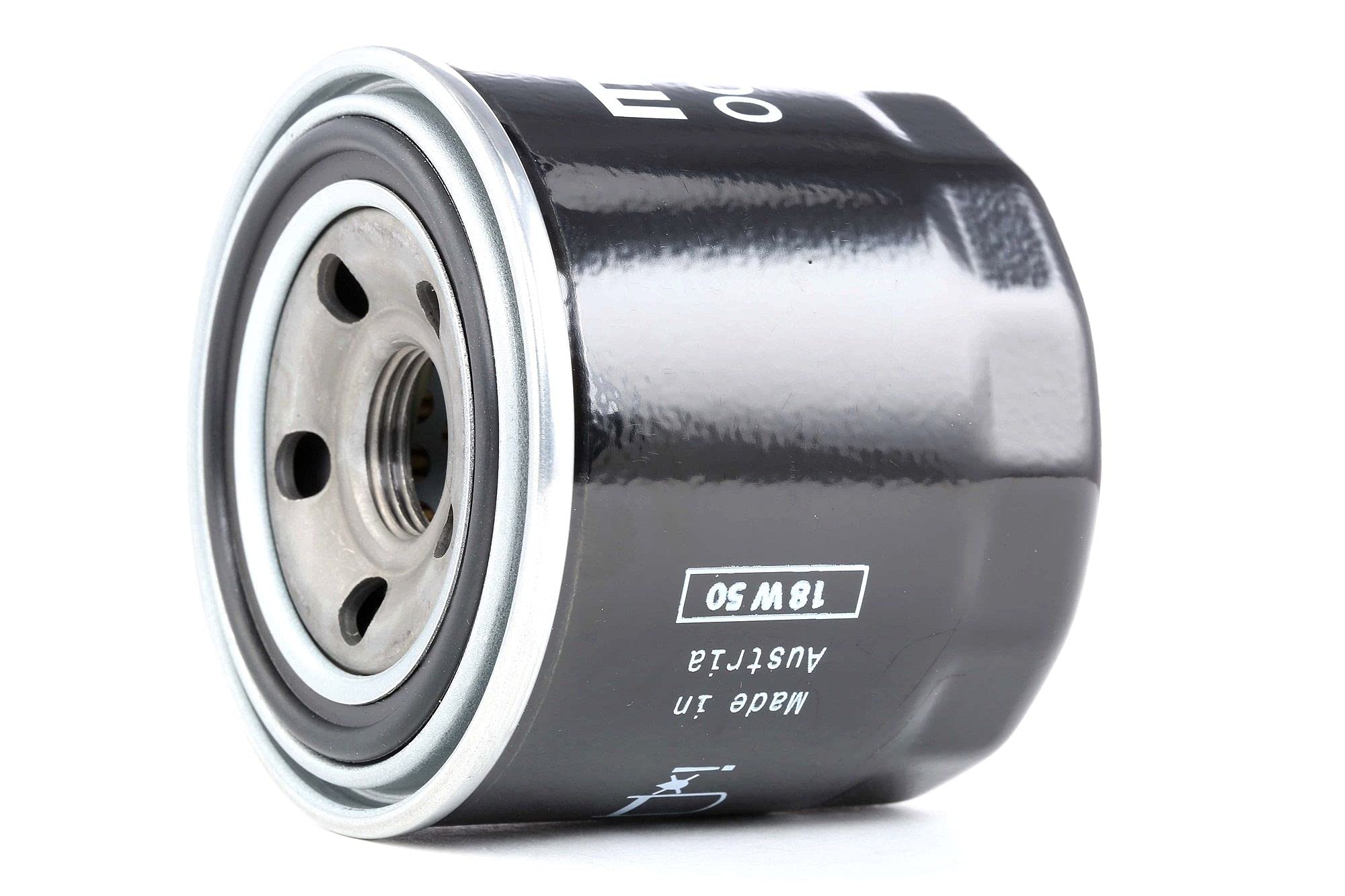 Oil Filter MAHLE OC 205