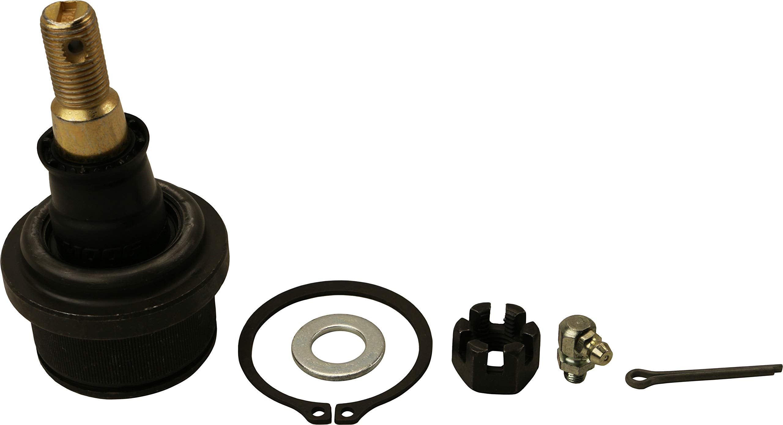 Ball Joint MOOG K80629