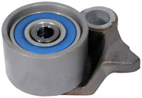 Gates PowerGrip T41036 Premium Timing Belt Tensioner