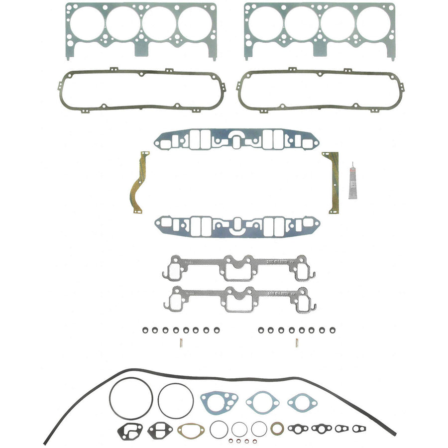 HS FEL-PRO 8553 PT-13 Head Gasket Set