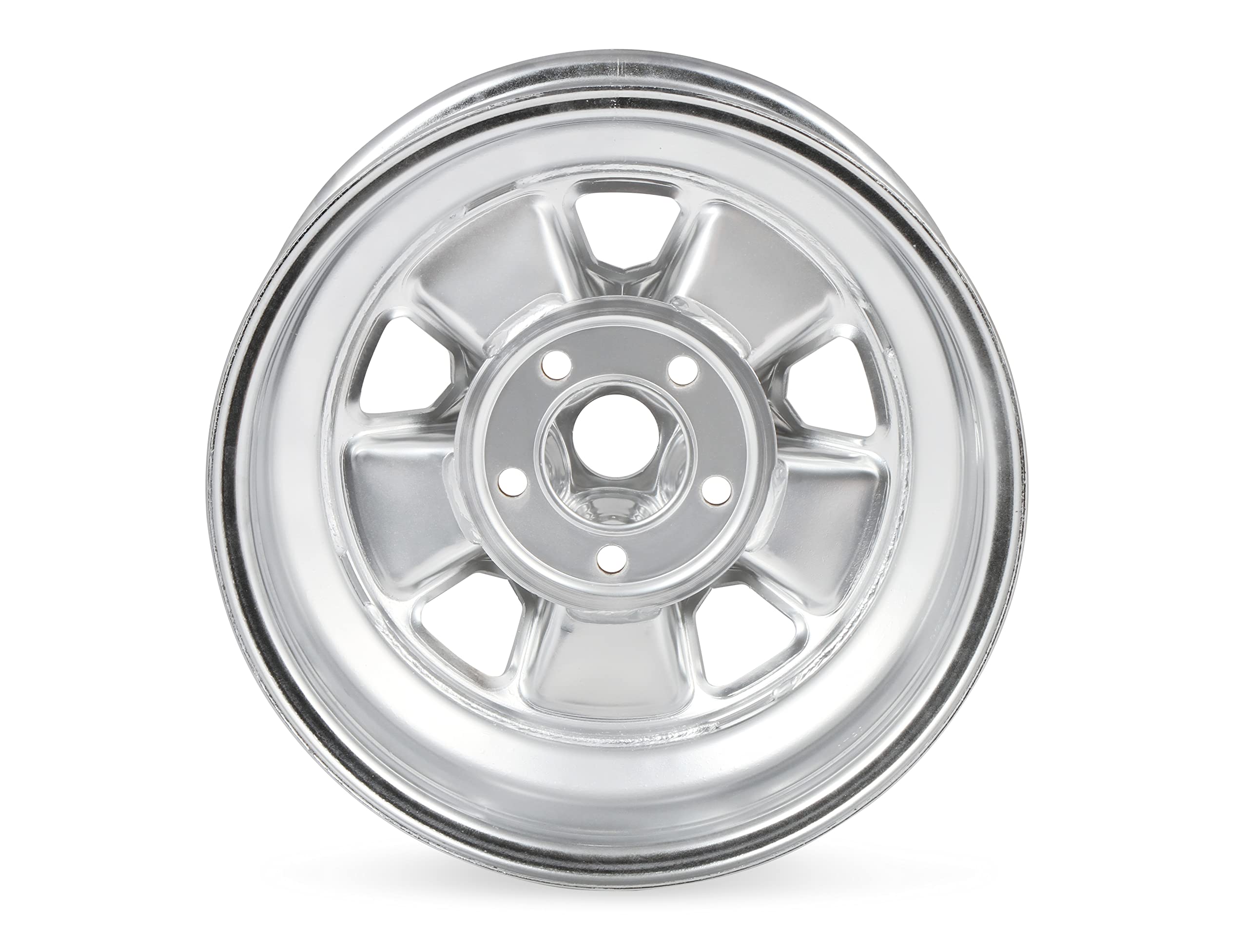 C5ZZ-1007-CR Scott Drake Wheels