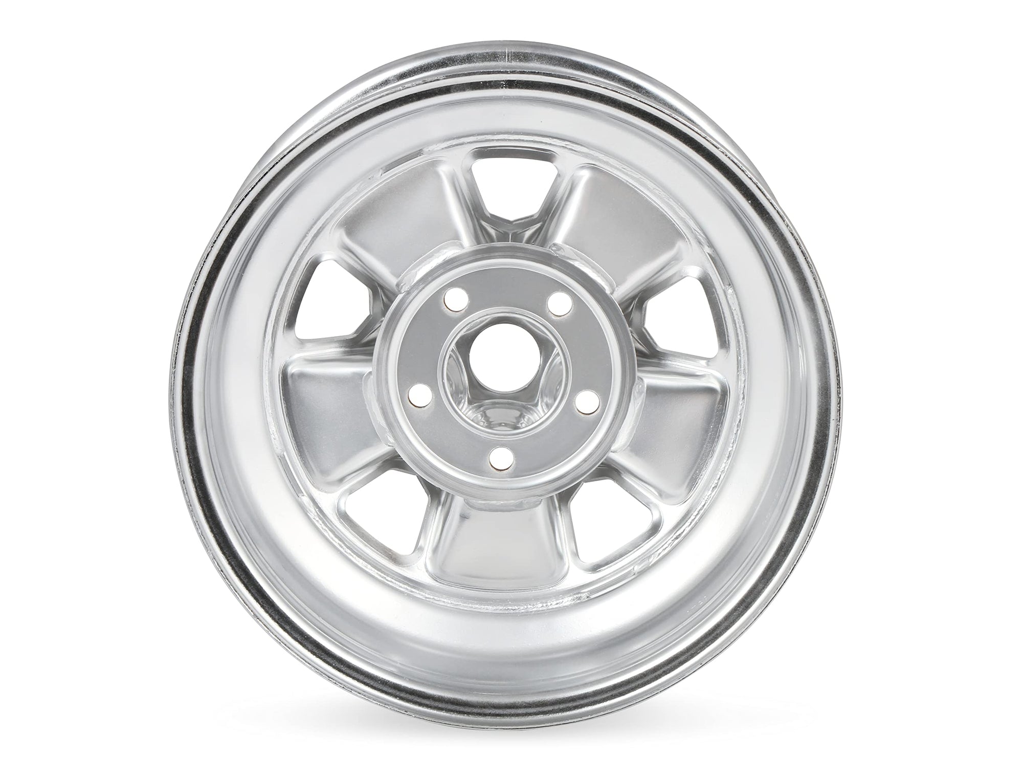 C5ZZ-1007-CR Scott Drake Wheels