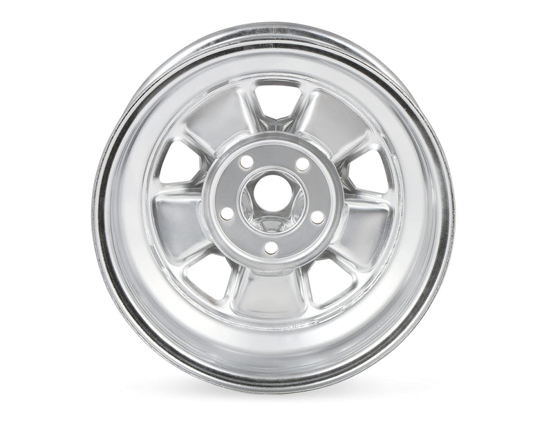 C5ZZ-1007-CR Scott Drake Wheels