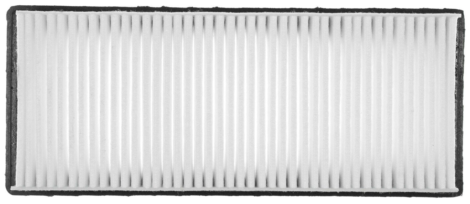 Air Filter MAHLE LX 3023