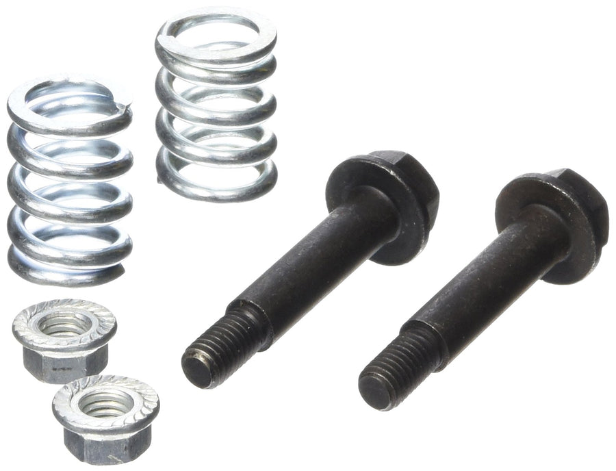 Exhaust Bolt Kit Bosal 254-9915