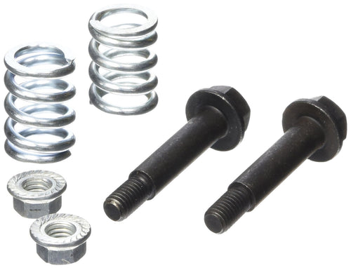 Exhaust Bolt Kit Bosal 254-9915