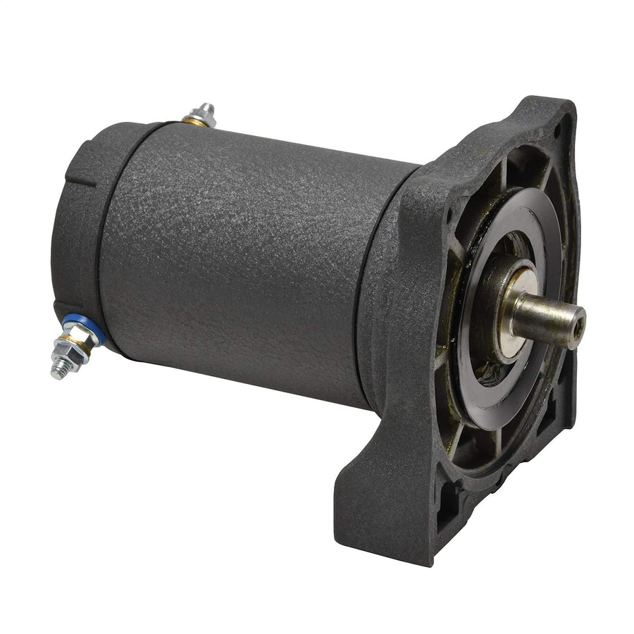 Mount Superwinch Kit 2202370