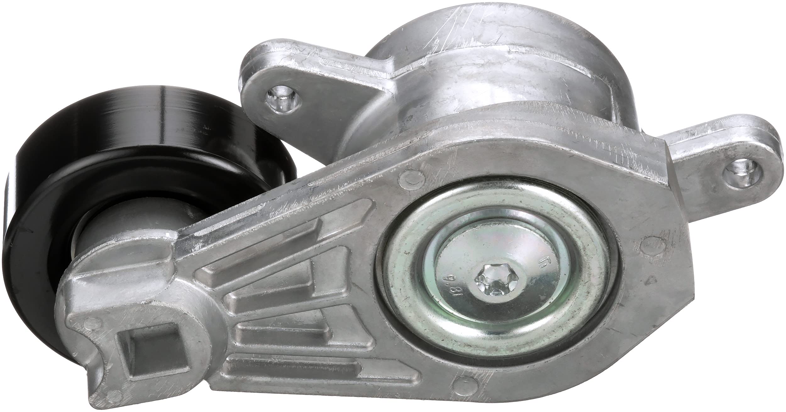Drive Align Gates 38308 Automatic Belt Drive Tensioner