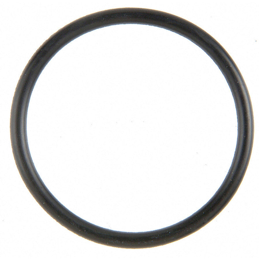 O-Ring FEL-PRO 35705