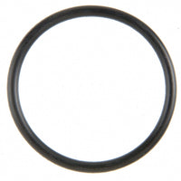 O-Ring FEL-PRO 35705