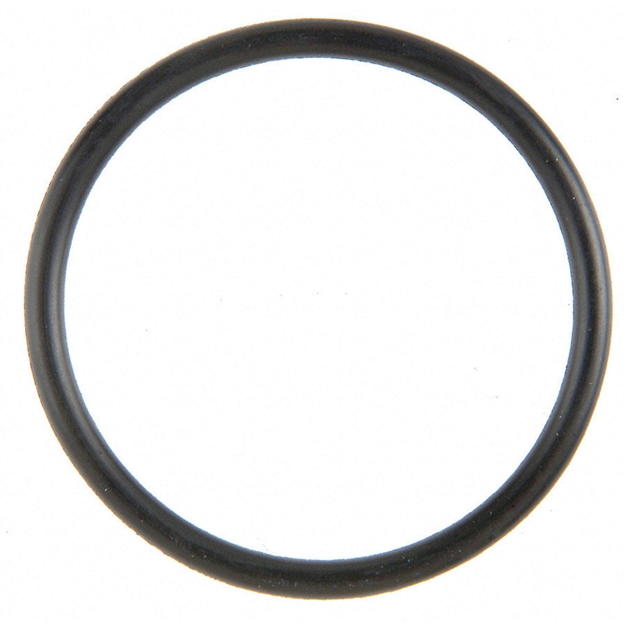 O-Ring FEL-PRO 35705