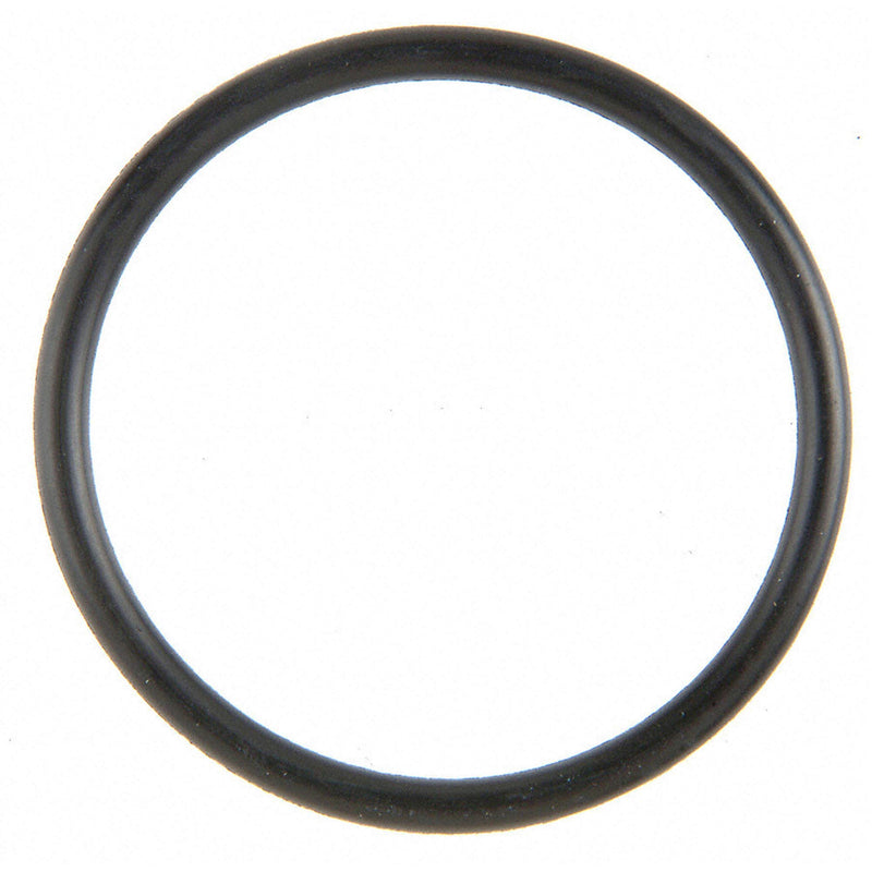 O-Ring FEL-PRO 35705