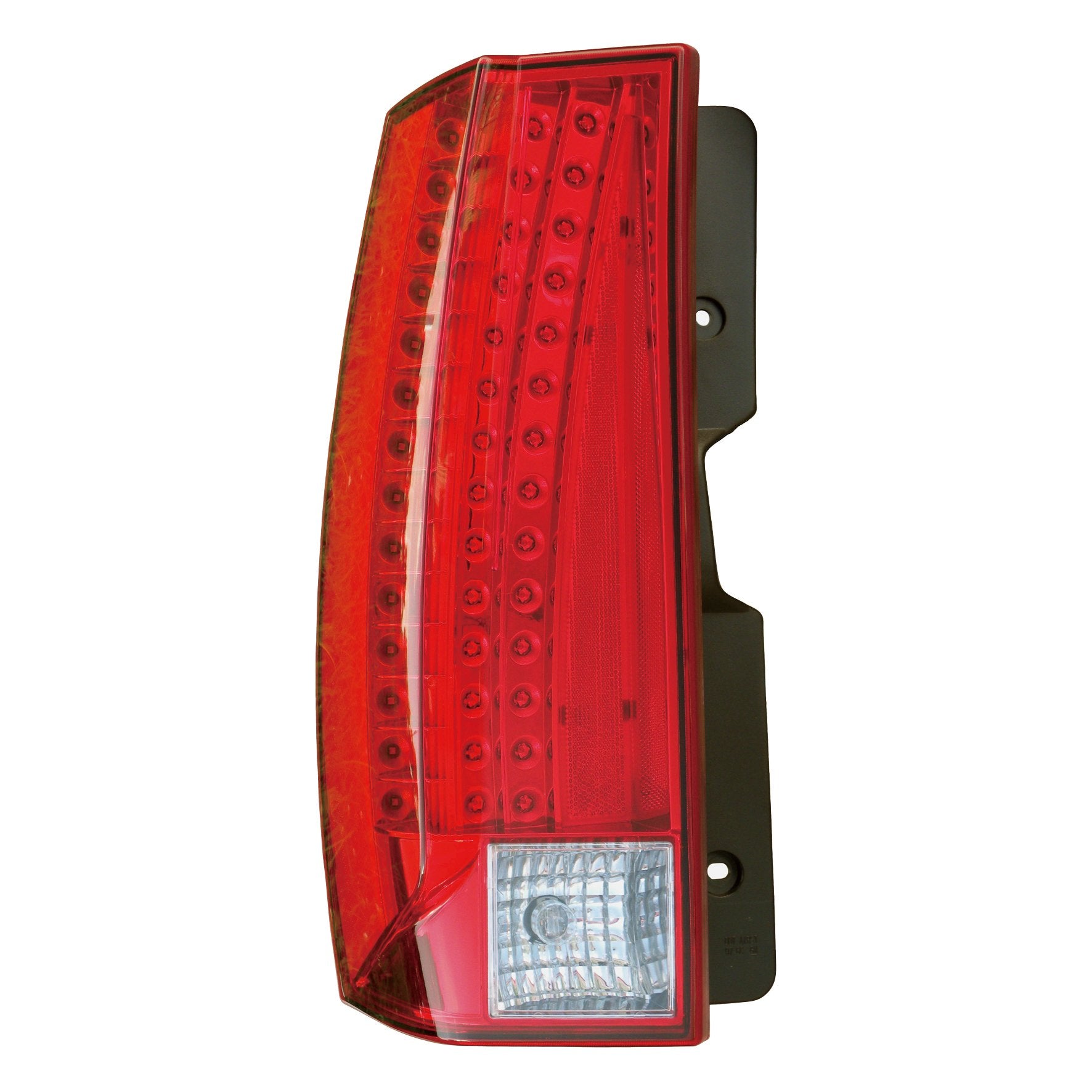 GM566-B000L Eagle Eyes Tail Light