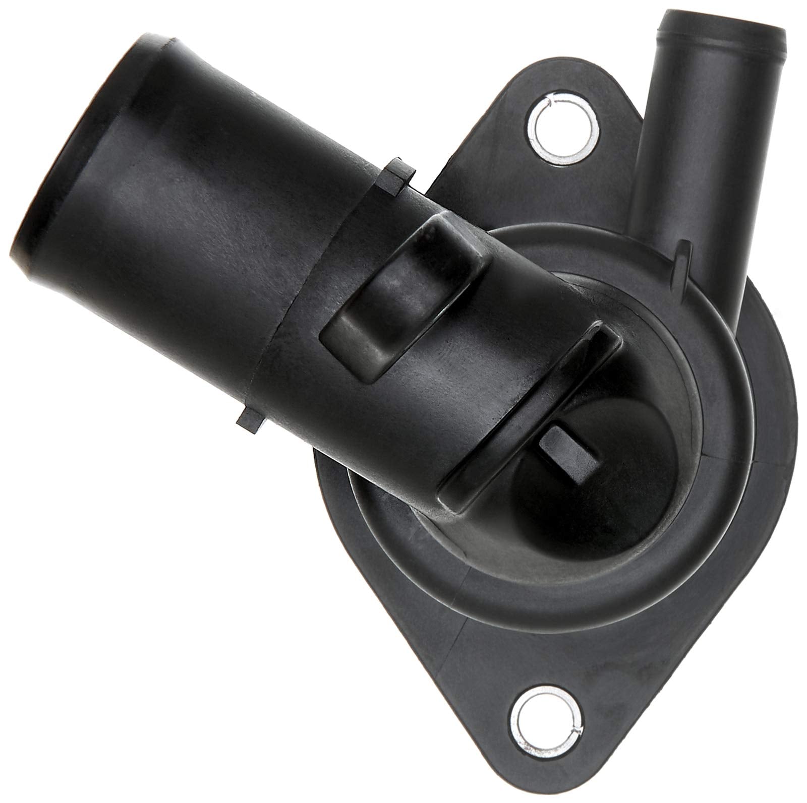 Integrated Housing Gates 34852 Engine Coolant Thermostat