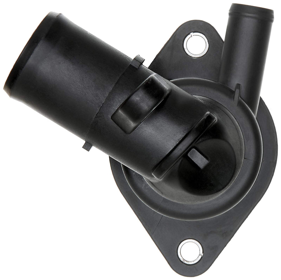 Integrated Housing Gates 34852 Engine Coolant Thermostat