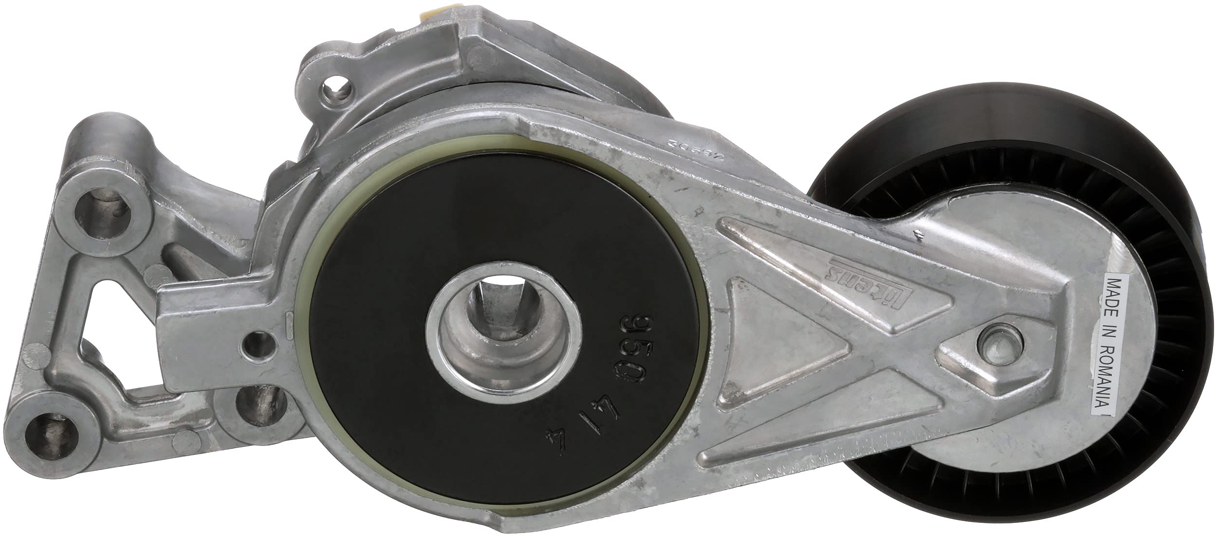 DriveAlign Gates 38148 Automatic Belt Drive Tensioner