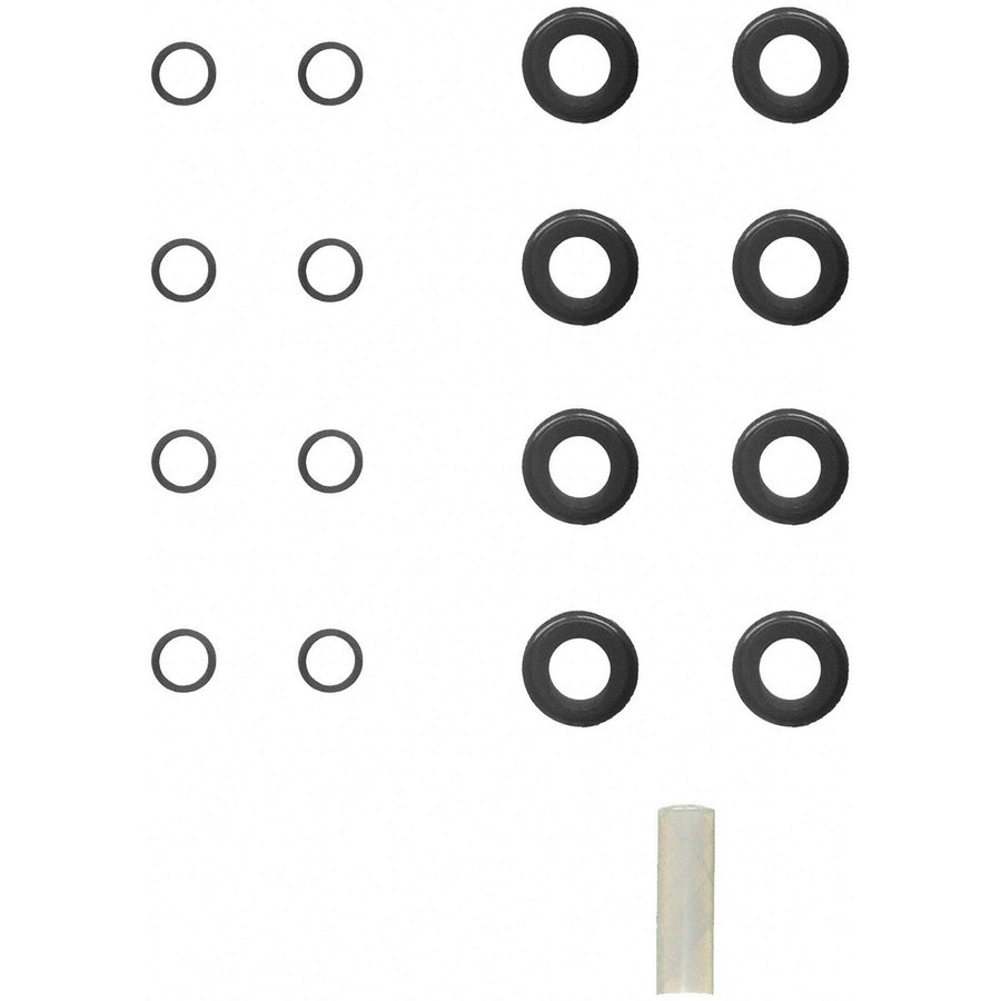 SS FEL-PRO 72883 Valve Stem Seal Set