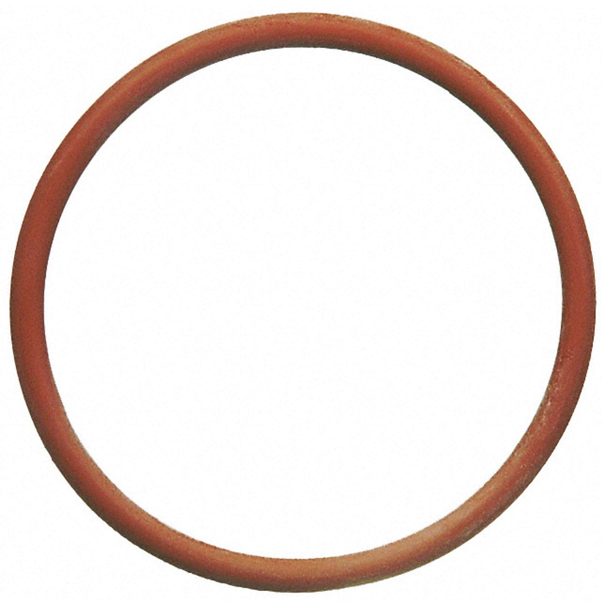 Water Outlet FEL-PRO Gasket 35489