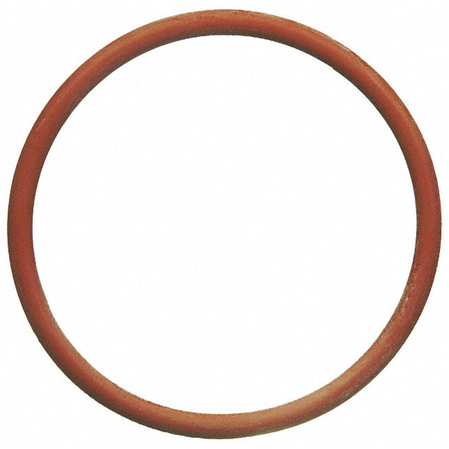 Water Outlet FEL-PRO Gasket 35489