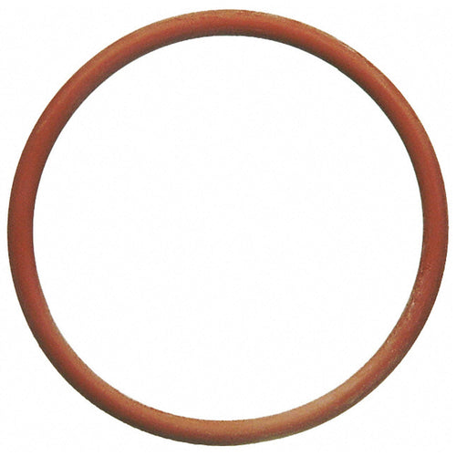 Water Outlet FEL-PRO Gasket 35489
