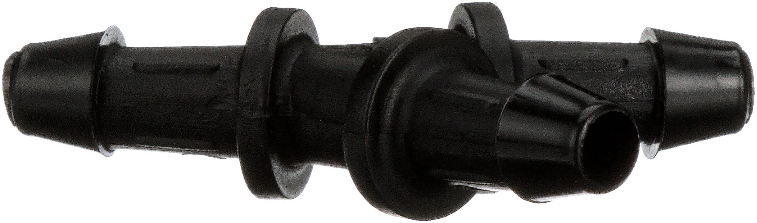 Plastic Hose Gates Connector 28551