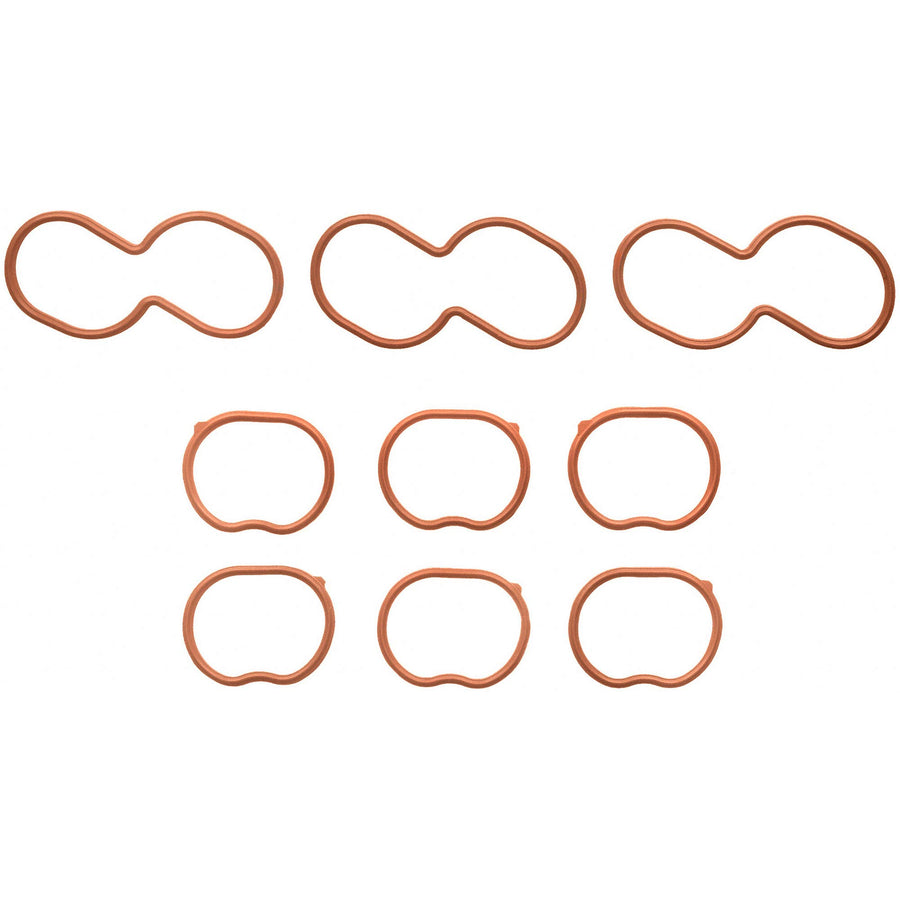 MS 91473 FEL-PRO Intake Manifold Gasket Set