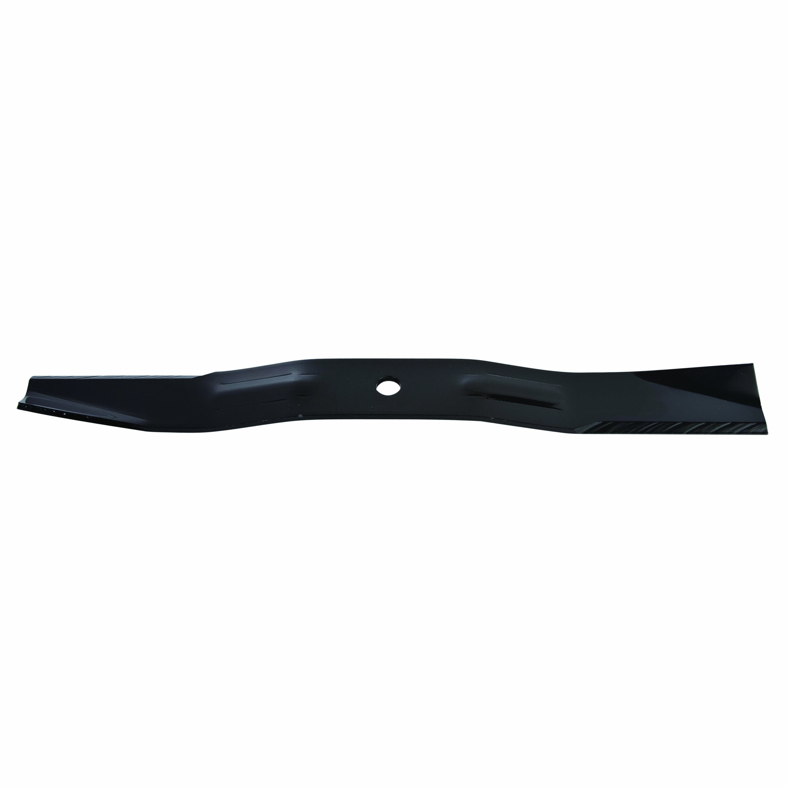 91-142 Oregon Mower Blade, 24-1/8"