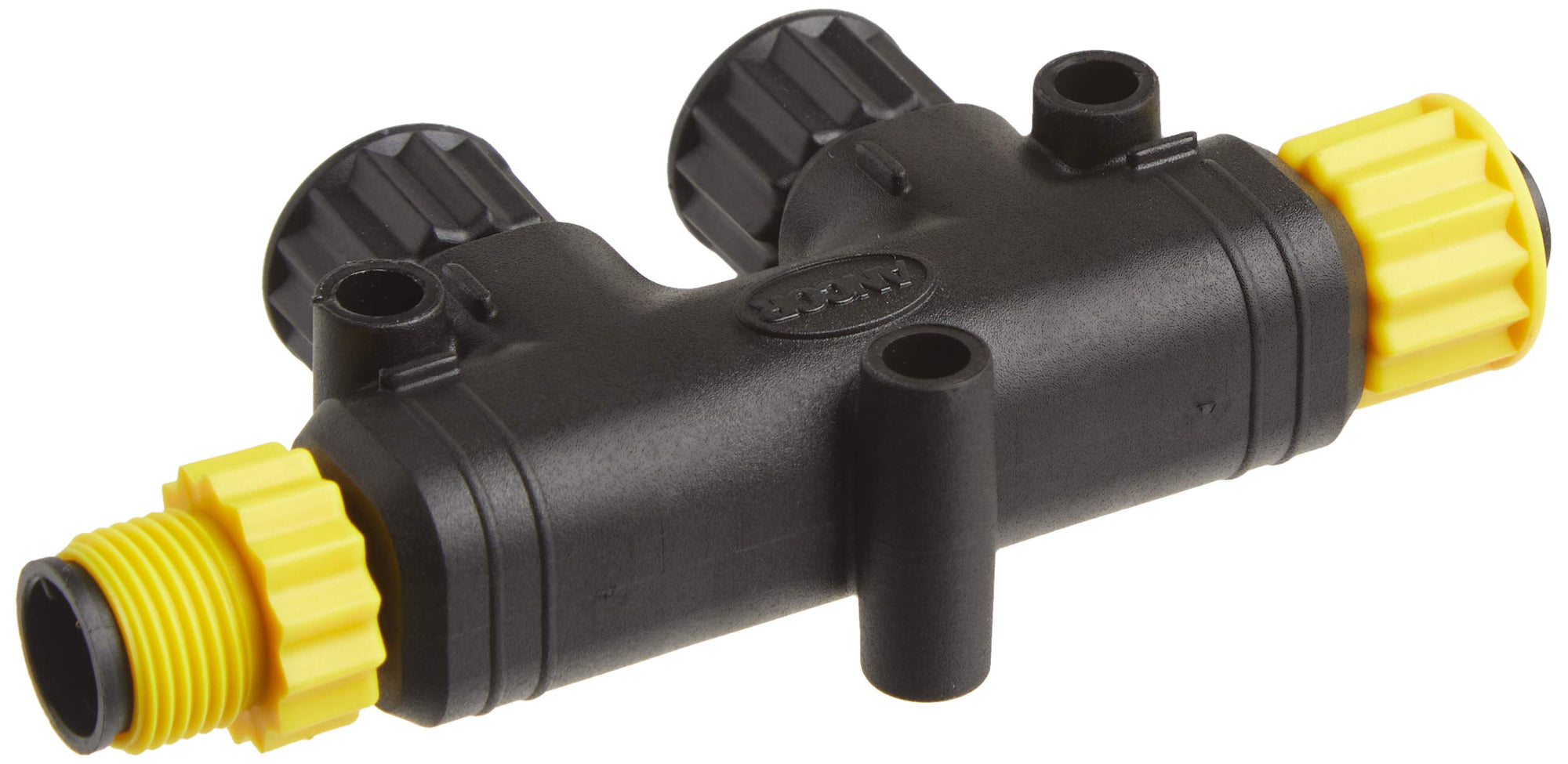 NMEA 2000 Ancor Two Way Tee Connector 270103