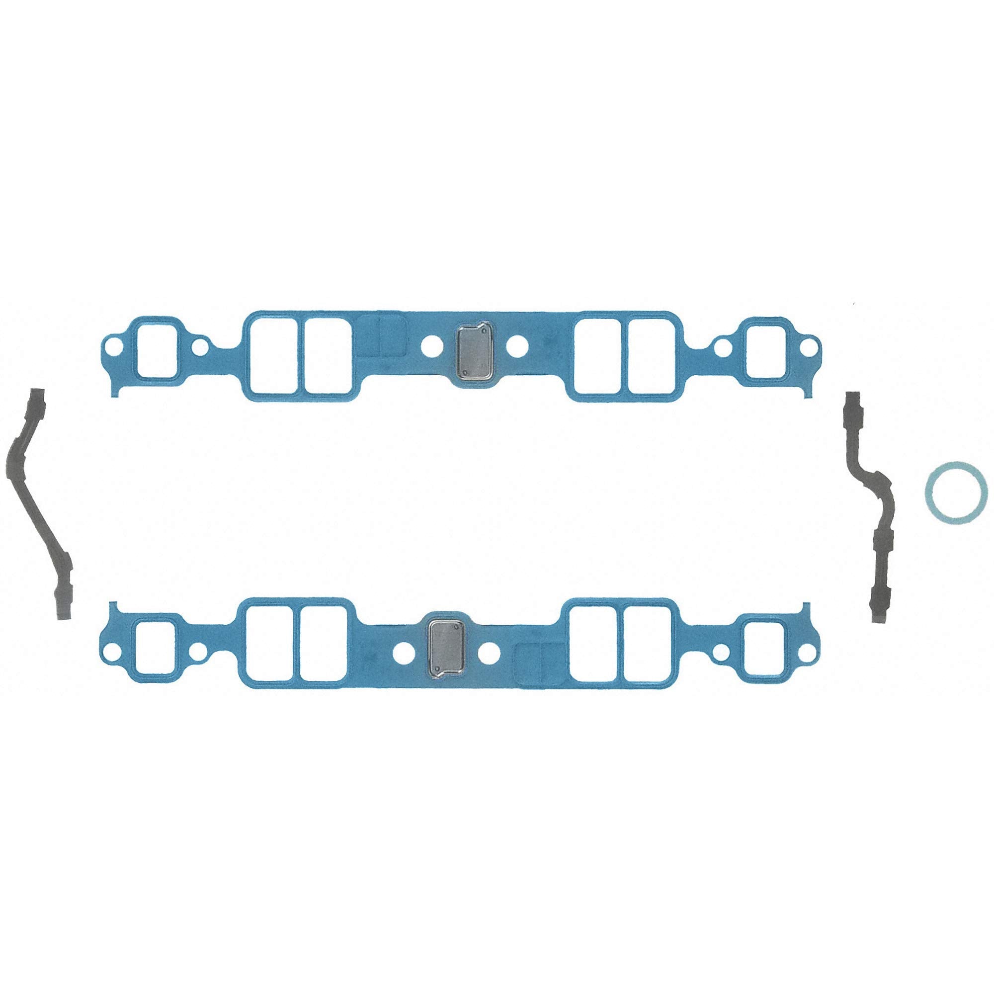 MS 90322 FEL-PRO Intake Manifold Gasket Set