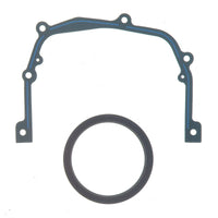 Rear Main Seal Set FEL-PRO BS 40701