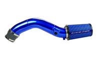 Cold Air Intake Sinister Diesel 01-04 Chevy/GMC Duramax 6.6L LB7 (SD-CAI-LB7)