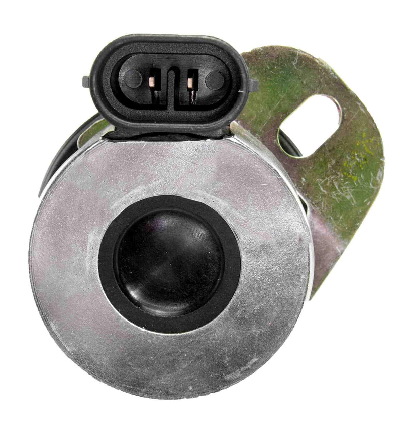 Vehicle Speed Sensor NGK/NTK VB0029 (75638)