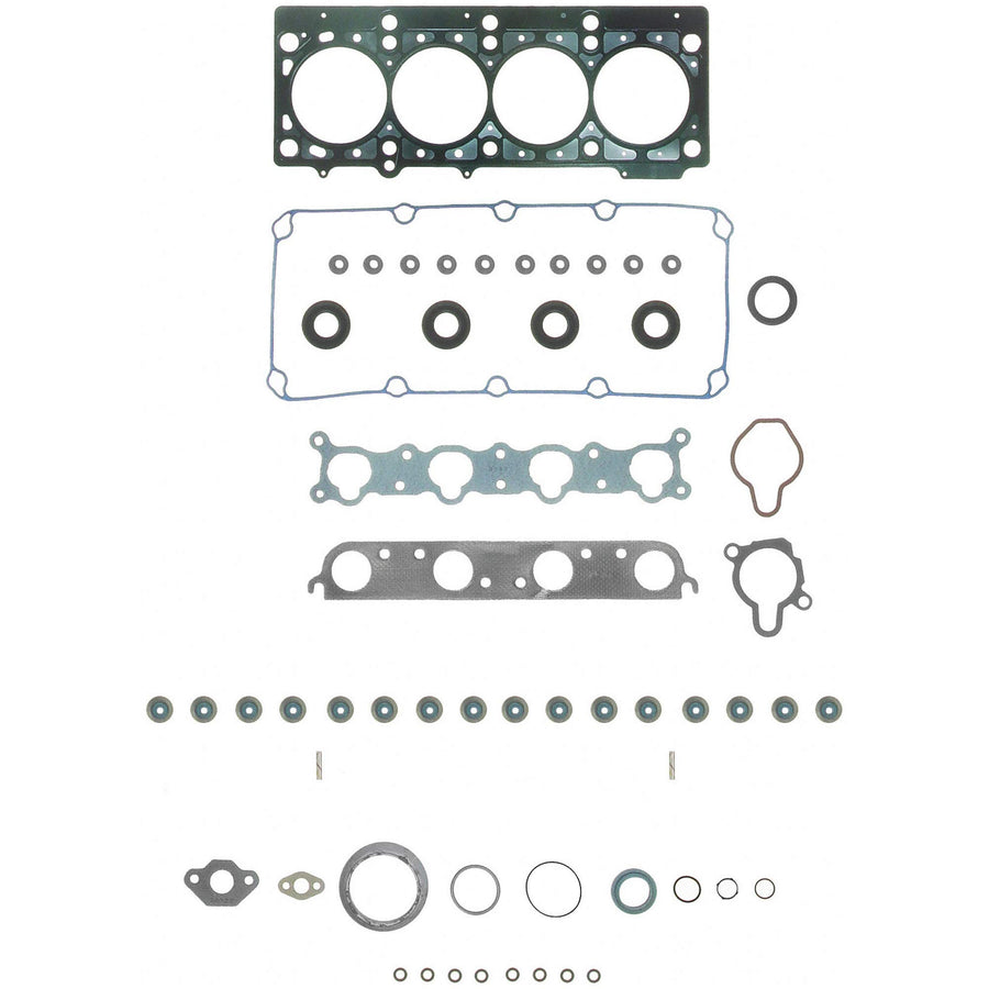 HS FEL-PRO 9036 PT-1 Head Gasket Set