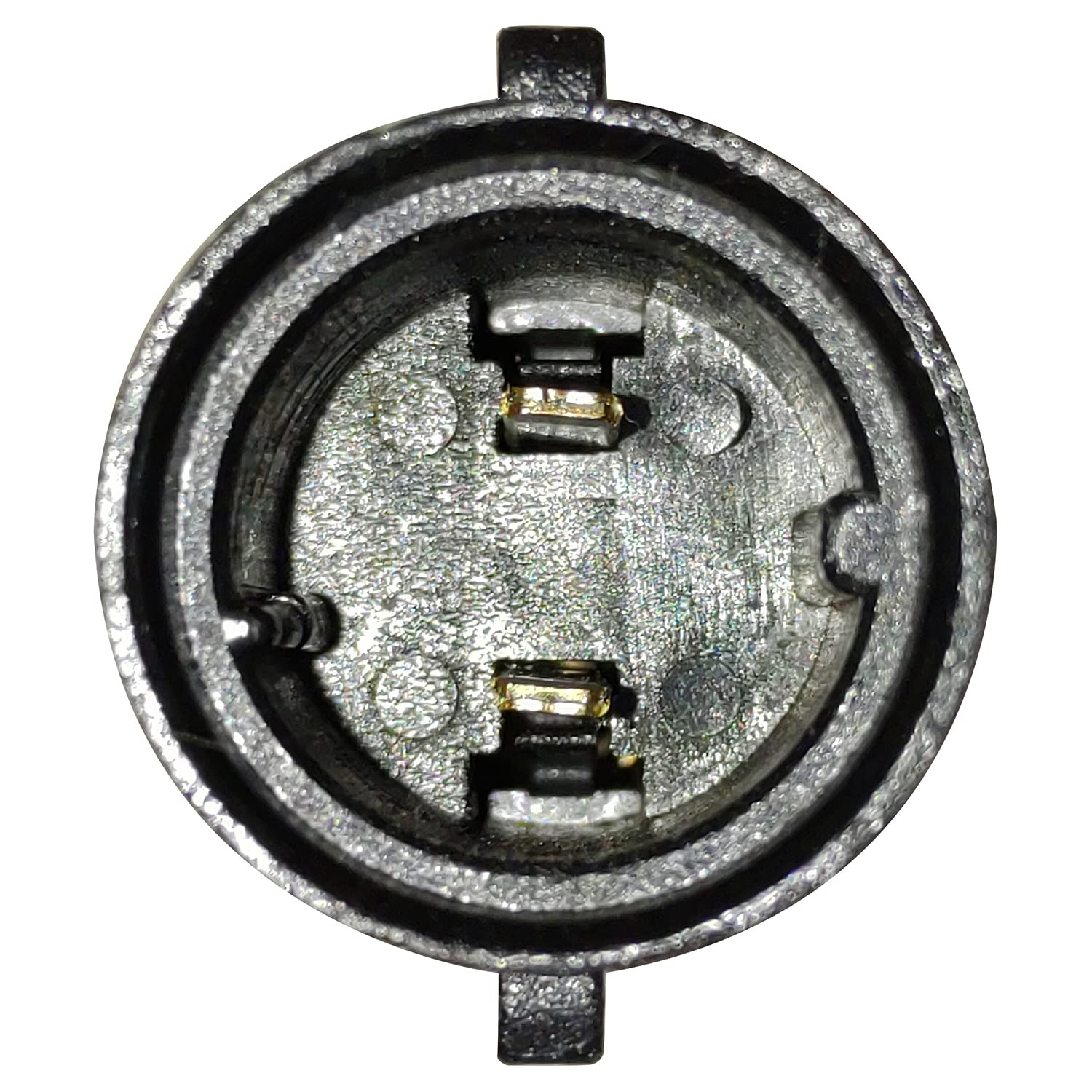 Window Regulator TYC