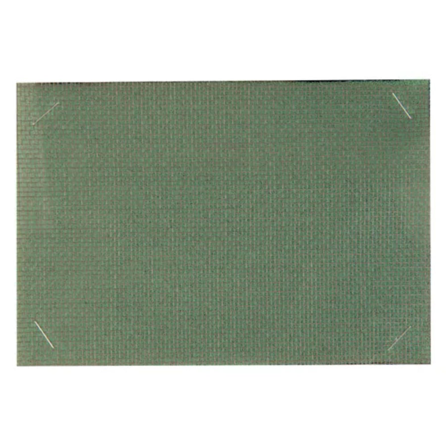 Replacement Air Filter Sierra International 23-1130 for Kohler 278857