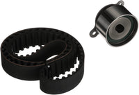 PowerGrip Gates TCK144 Premium Timing Belt Component Kit