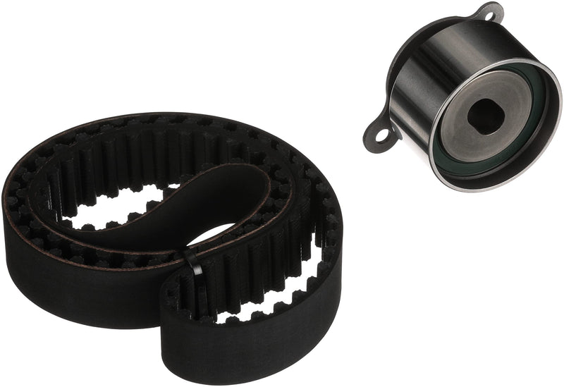 PowerGrip Gates TCK144 Premium Timing Belt Component Kit