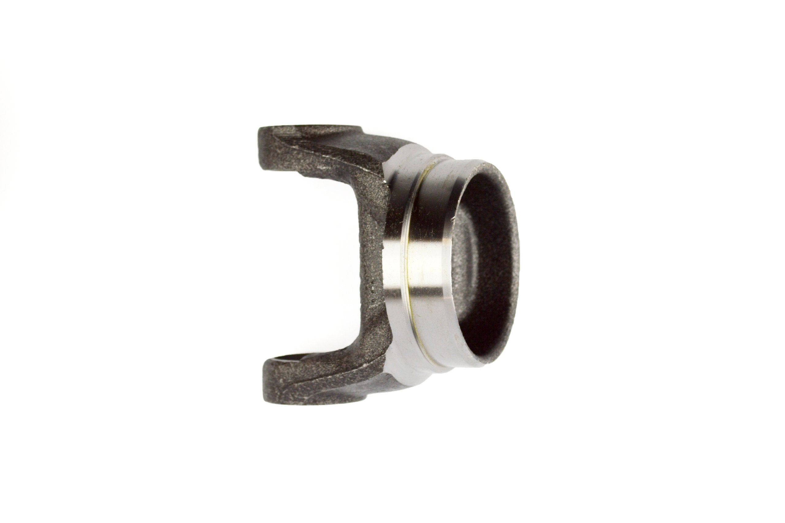 3-28-57 Spicer Tube Yoke