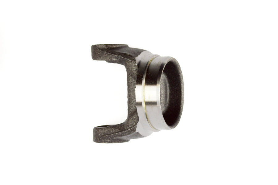 3-28-57 Spicer Tube Yoke