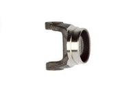 3-28-57 Spicer Tube Yoke