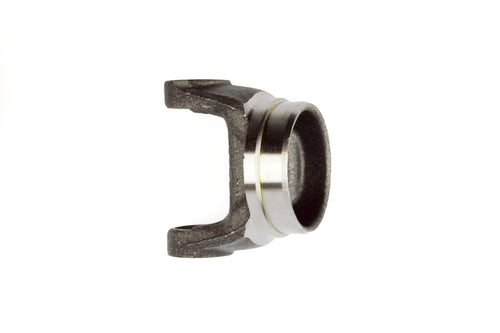 3-28-57 Spicer Tube Yoke
