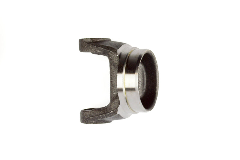 3-28-57 Spicer Tube Yoke