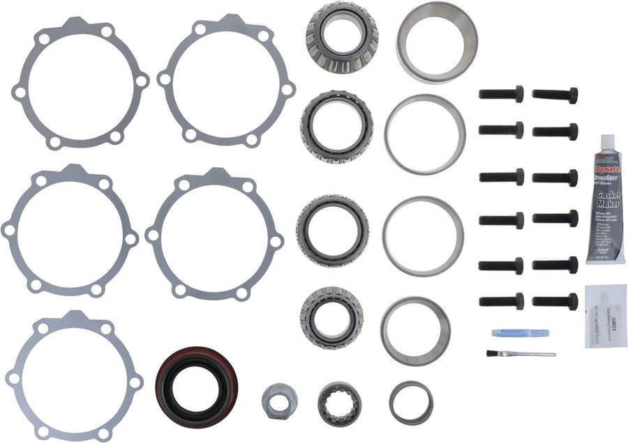 Bearing Spicer Kit 10024052