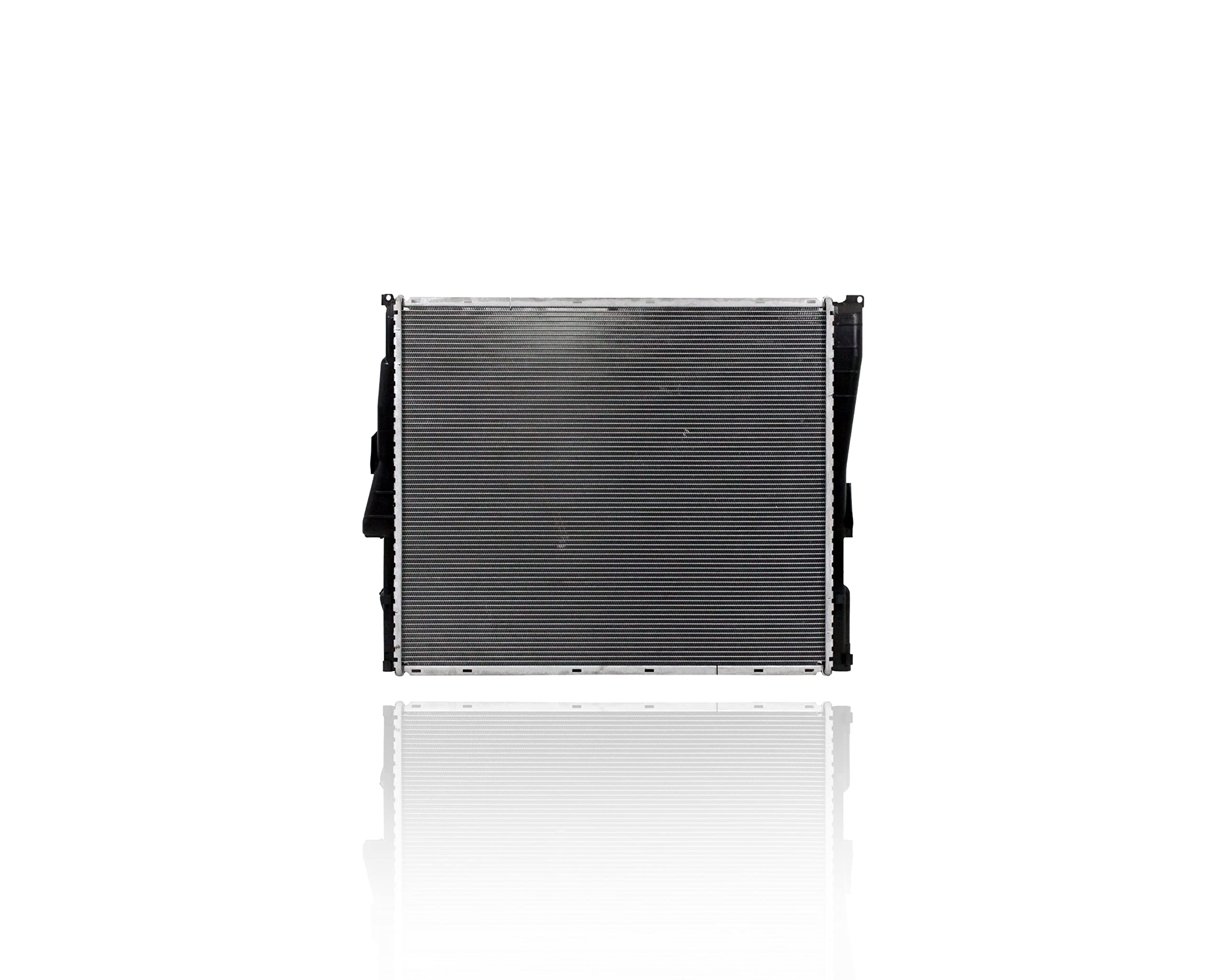 A13277 Koyorad Radiator