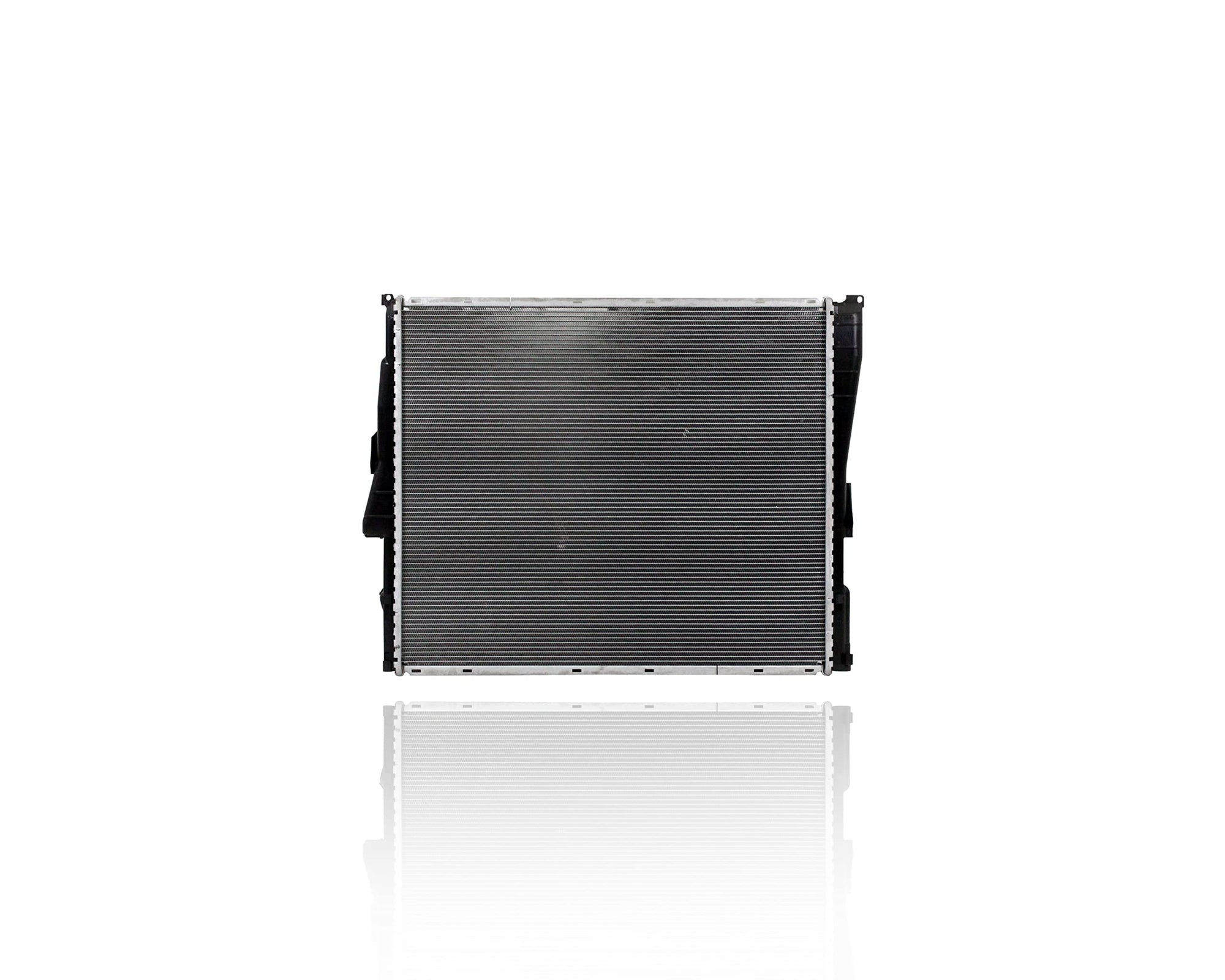 A13277 Koyorad Radiator