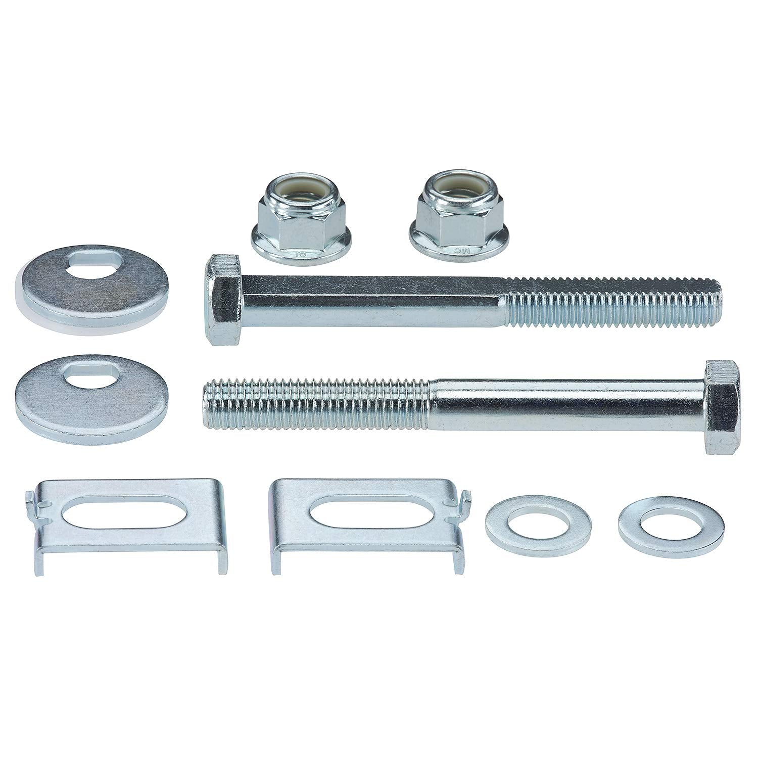 MOOG Alignment K100010 Caster/Camber Kit for Ford F-150