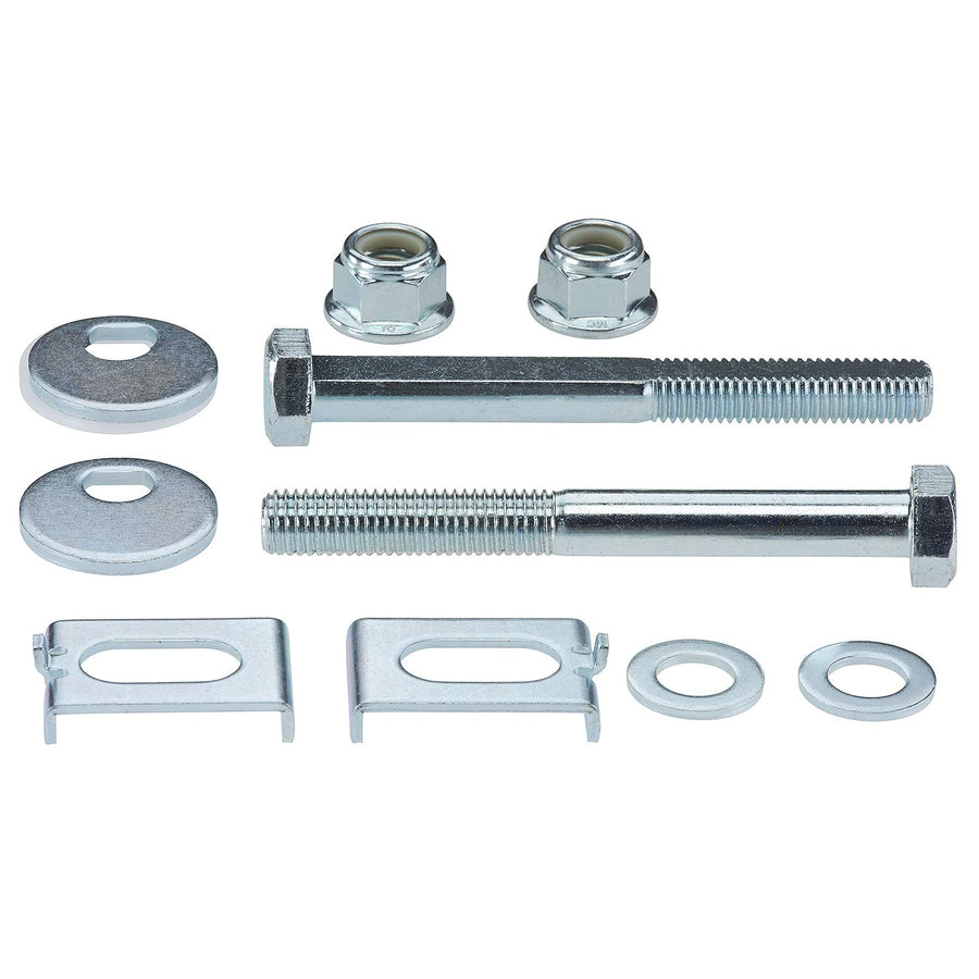 MOOG Alignment K100010 Caster/Camber Kit for Ford F-150