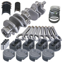 Rotating Assembly Kit Eagle Specialty Products, 1 Pack